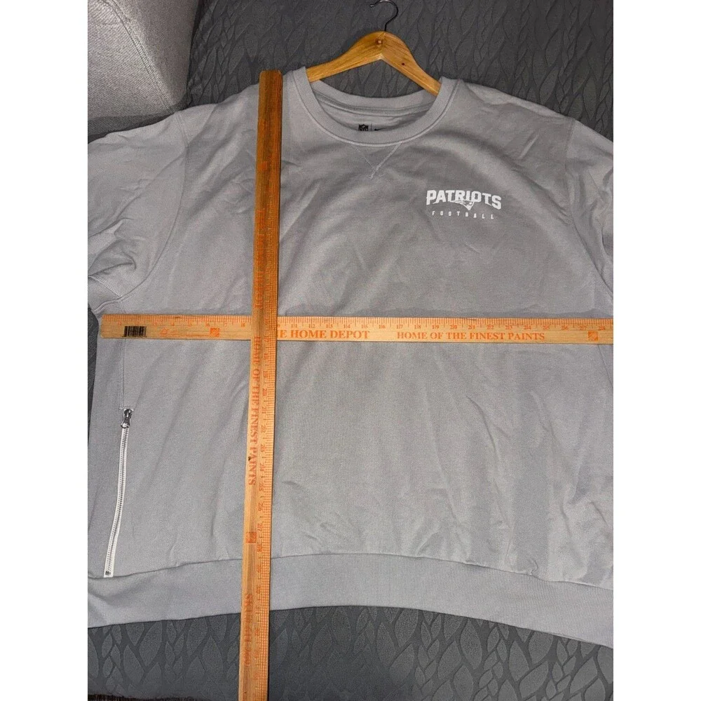 Nike 100% authentic